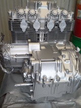 cb400f-408ws20120119 (2)