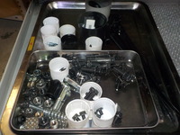 DSCN5858