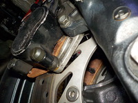 DSCN1056