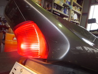 DSCF1769