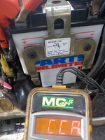 DSCN3955