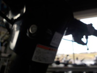 DSCN6863