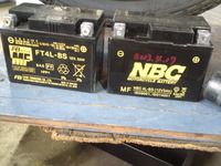 SN3U1332