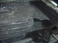 P1090034