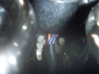 P1160248