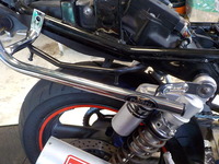 DSCN1452