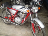 dream50-ac15ws20120523 (1)