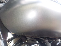 DSCN6105
