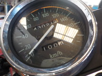 DSCN2434