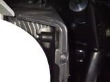 trike200maje20120712ws (13)