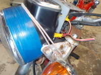 DSCN3690
