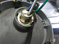 DSCN5185