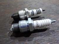 DSCN1843