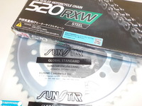 DSCN5271