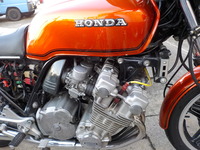 DSCN9180