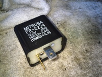 SN3U0041