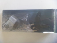 P1030312