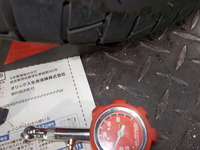 DSCN5566