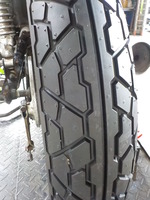 DSCN2888