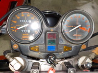 DSCN0219