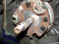 DSCN0971