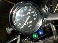DSCN5970