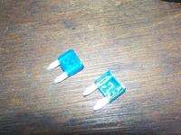 DSCN3369