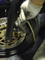 zrx2ws20111113 (39)
