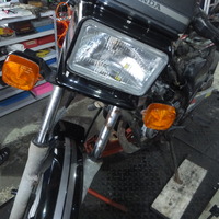 DSCF3720