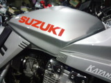 SN3U0779