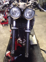 vfr400r1993nc30ws20111208 (5)