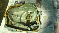 SN3U0044