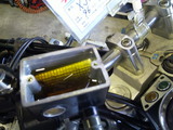 xjr400 (28)