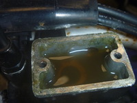 P1140597