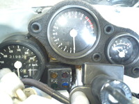 nsr250r-mc18ws20130321 (2)