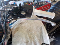 DSCN9639