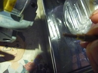 P1040357