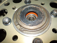 DSCN8868