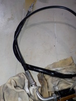 DSCN8924