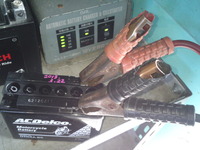 diofit-af27ws20130322 (12)