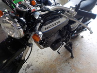DSCN0244