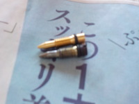 DSCN6352