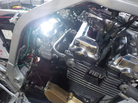 DSCN2583