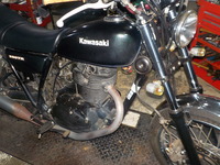 DSCN9982