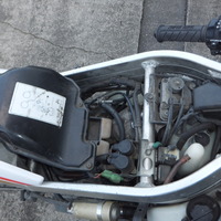 DSCF5539