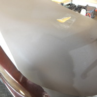 DSCF6580