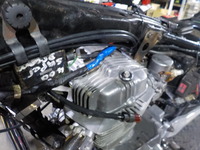 DSCN8681