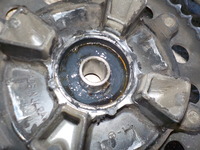 DSCN1475