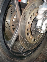 DSCN1447