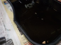 DSCN1539